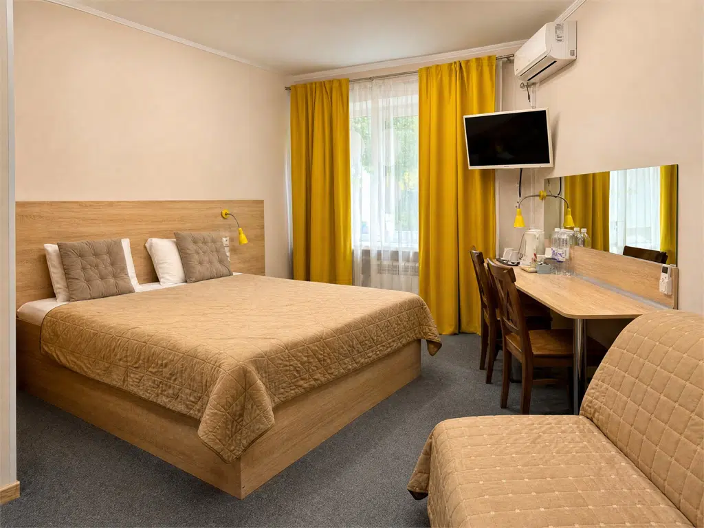 room image