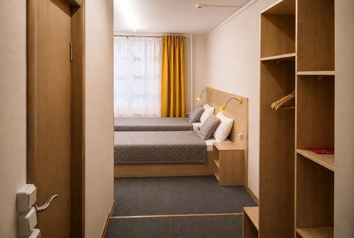 room image