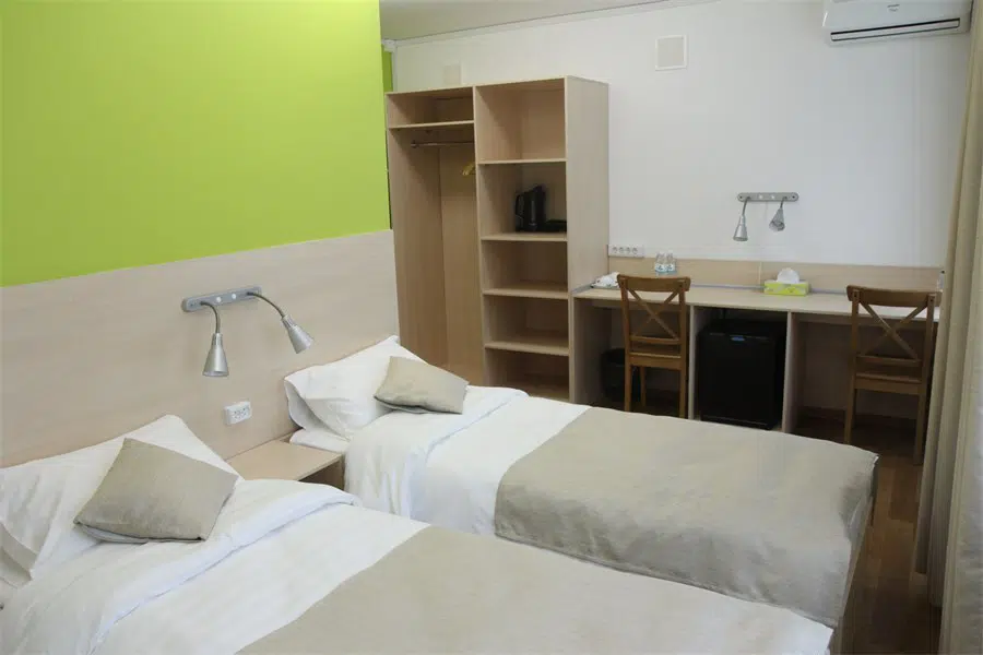 room image