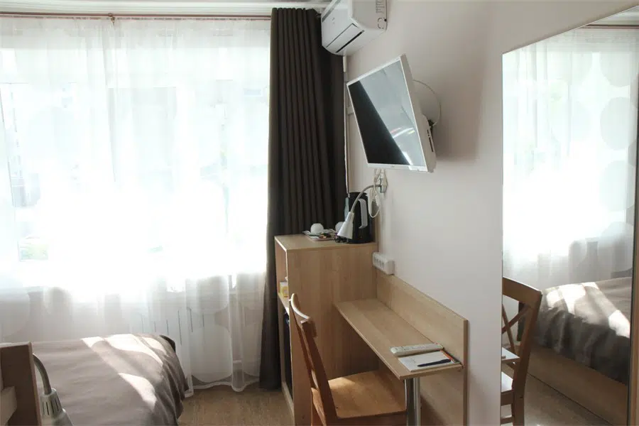 room image