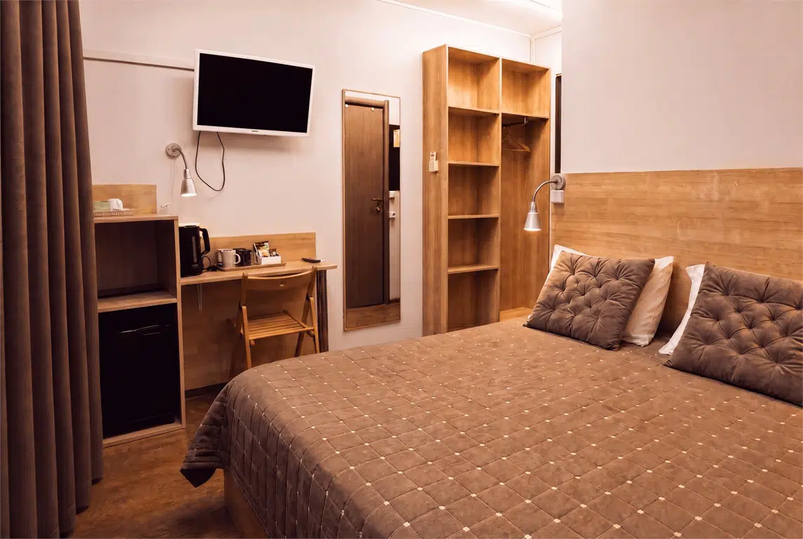 room image
